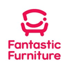 Fantastic Furniture Australia Jobs Expertini